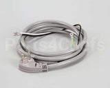 00-117542-00095 Hobart Cord, Plug Assembly
