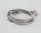 00-117542-00095 Hobart Cord, Plug Assembly