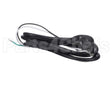 00-117542-00096 Hobart Cord, Plug Assembly