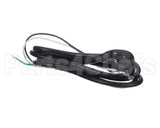 00-117542-00096 Hobart Cord, Plug Assembly