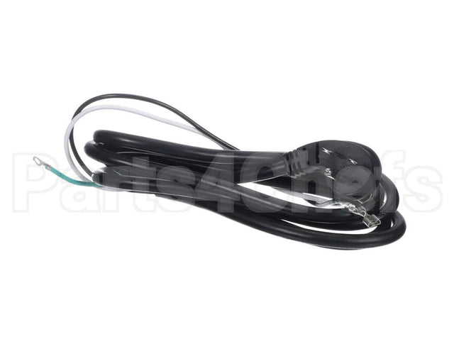 00-117542-00096 Hobart Cord, Plug Assembly
