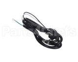 00-117542-00096 Hobart Cord, Plug Assembly