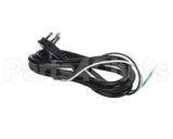 00-117542-00096 Hobart Cord, Plug Assembly