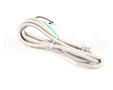 00-117542-00117 Hobart Cord Plug Assembly