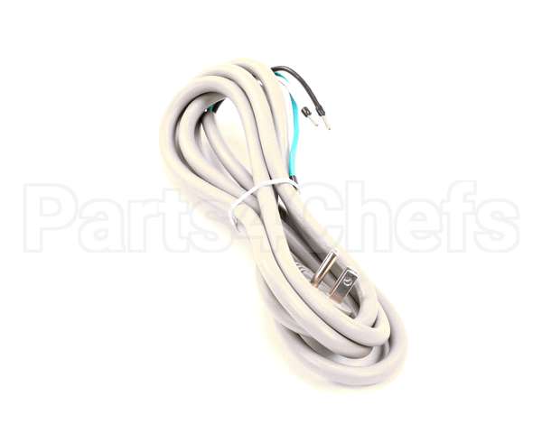 00-117542-00117 Hobart Cord Plug Assembly
