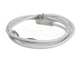 00-117542-00121 Hobart Cord/Plug, Assembly (120)