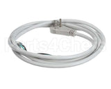 00-117542-00121 Hobart Cord/Plug, Assembly (120)