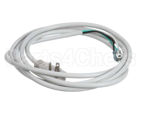 00-117542-00121 Hobart Cord/Plug, Assembly (120)