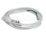 00-117542-00121 Hobart Cord/Plug, Assembly (120)
