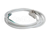 00-117542-00121 Hobart Cord/Plug, Assembly (120)