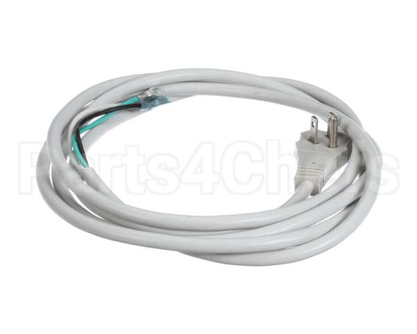 00-117542-00121 Hobart Cord/Plug, Assembly (120)