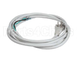 00-117542-00121 Hobart Cord/Plug, Assembly (120)