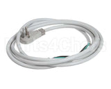 00-117542-00121 Hobart Cord/Plug, Assembly (120)