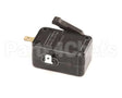 00-117548 Hobart Switch Stationary