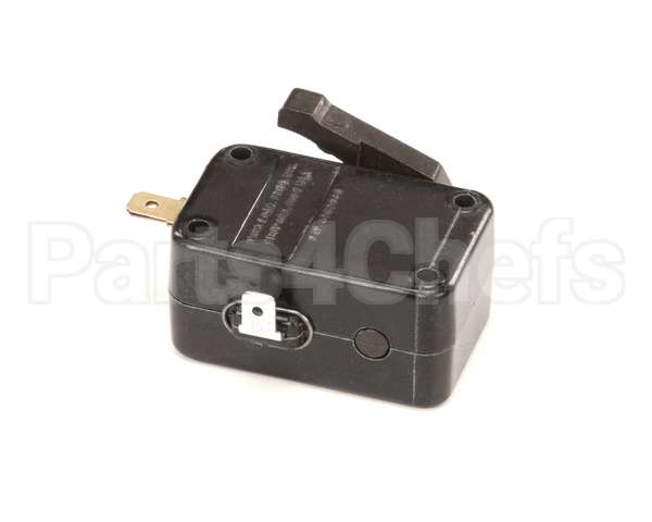 00-117548 Hobart Switch Stationary