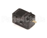00-117548 Hobart Switch Stationary