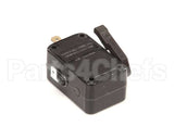 00-117548 Hobart Switch Stationary