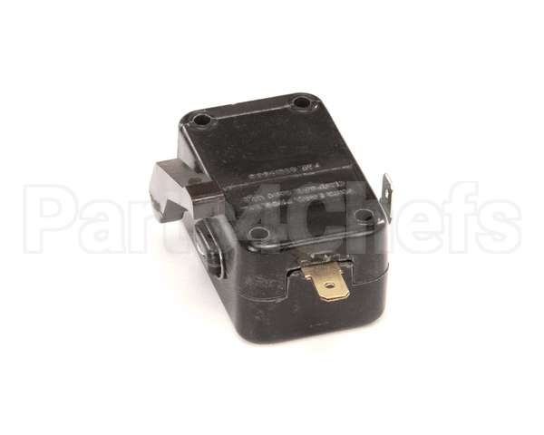 00-117548 Hobart Switch Stationary