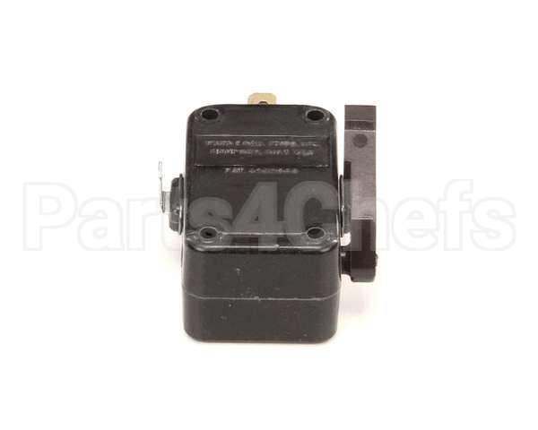 00-117548 Hobart Switch Stationary