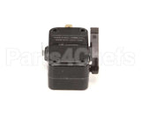 00-117548 Hobart Switch Stationary