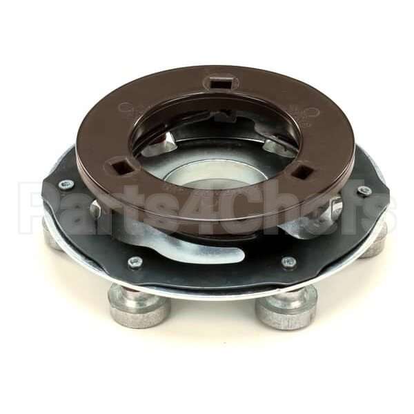 00-117549-00002 Compatible Hobart Rotary Switch Assembly