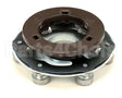 00-117549-00002 Hobart Rotary Switch Assembly