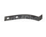 00-117636 Hobart Spring