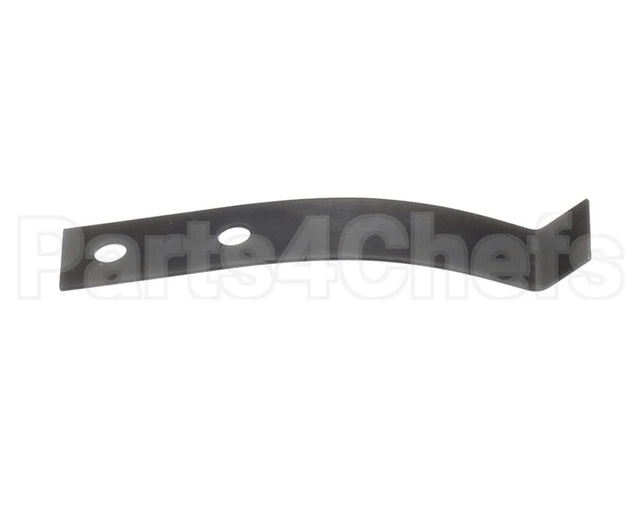 00-117636 Hobart Spring