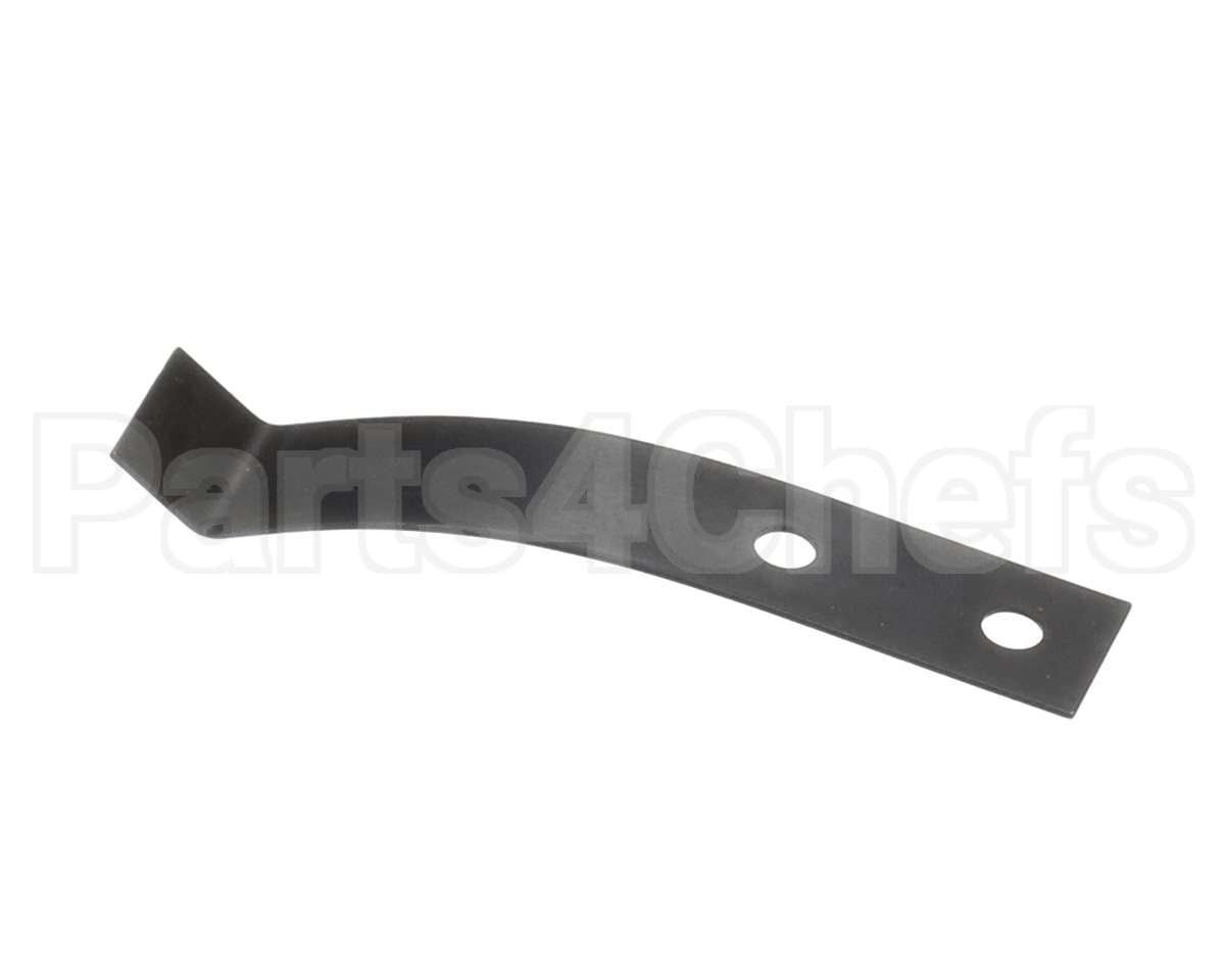 00-117636 Hobart Spring