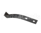 00-117636 Hobart Spring