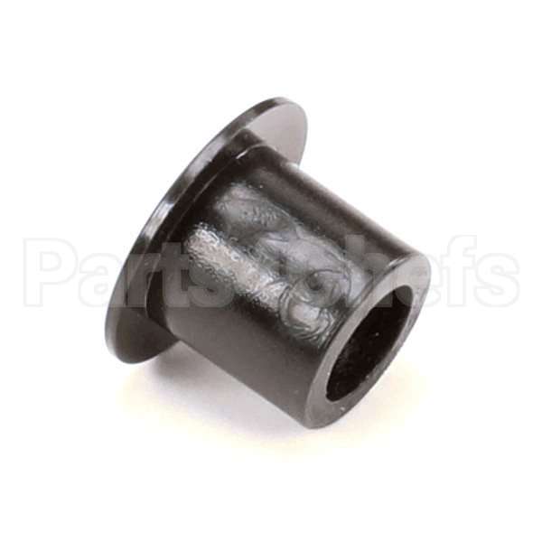 00-117705 Compatible Hobart Bushing Switch Rod