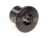 00-117705 Hobart Bushing Switch Rod