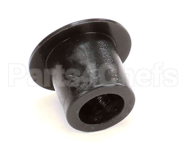 00-117705 Hobart Bushing Switch Rod