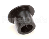 00-117705 Hobart Bushing Switch Rod