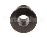 00-117705 Hobart Bushing Switch Rod