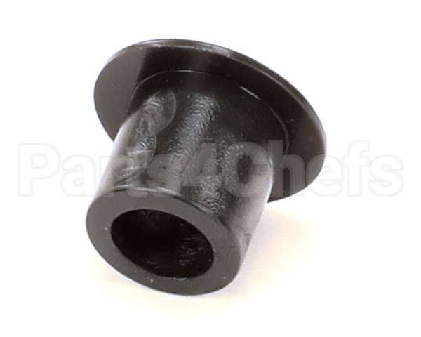 00-117705 Hobart Bushing Switch Rod