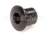 00-117705 Hobart Bushing Switch Rod