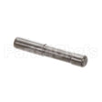 00-118161 Compatible Hobart Dowel Yoke Shaft