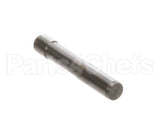 00-118161 Hobart Dowel Yoke Shaft