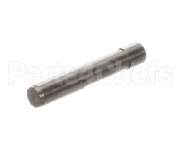 00-118161 Hobart Dowel Yoke Shaft