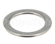00-118162 Hobart Washer