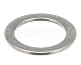 00-118162 Hobart Washer