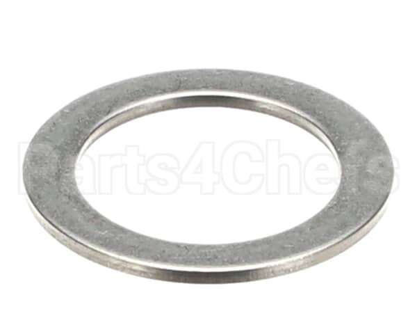 00-118162 Hobart Washer