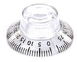 00-118175 Hobart Dial Index
