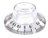 00-118175 Hobart Dial Index