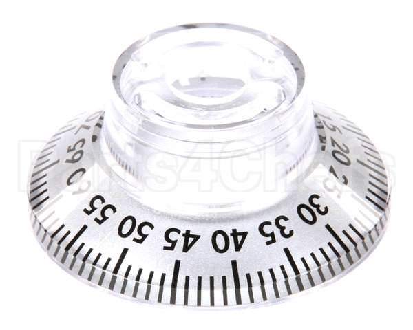 00-118175 Hobart Dial Index