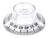 00-118175 Hobart Dial Index