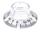 00-118175 Hobart Dial Index