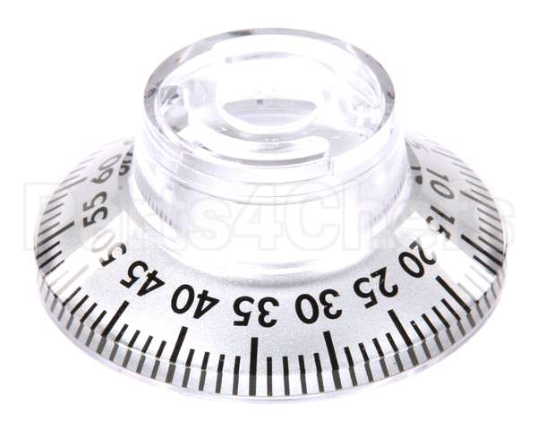 00-118175 Hobart Dial Index