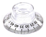 00-118175 Hobart Dial Index